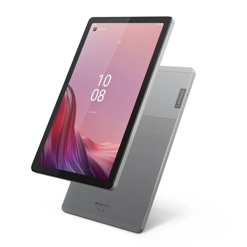 Lenovo tab tb310fu 64gb - tab, m9