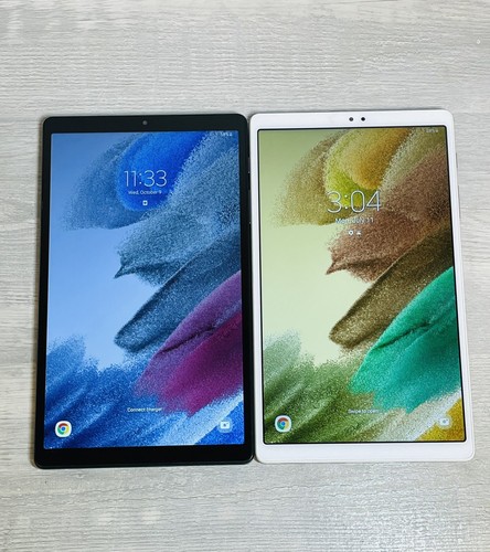 Samsung galaxy tab lite - samsung, a7