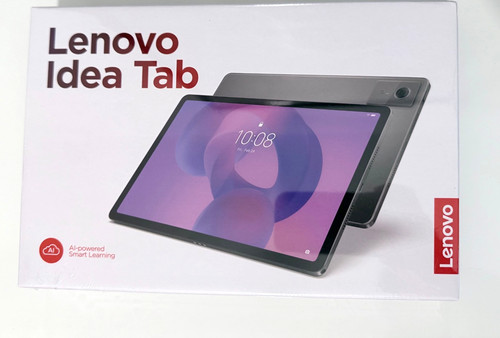 Lenovo idea tab 5k ips - idea,