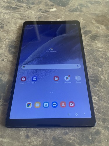 Samsung galaxy tab - samsung,