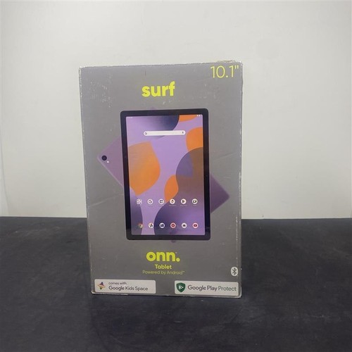 Onn tablet - 10.1",