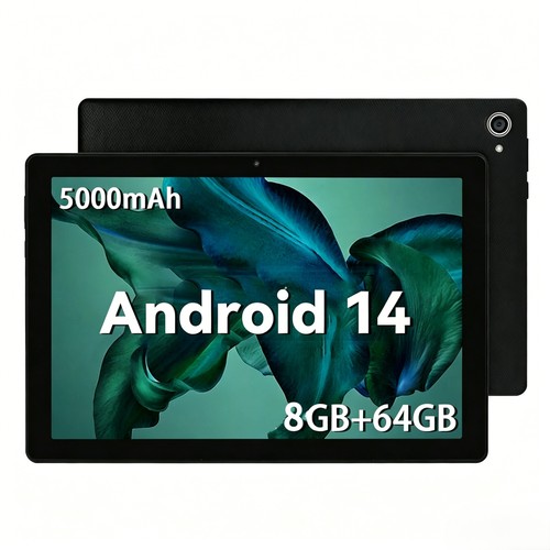 2026 tablet inch - tablet, 14