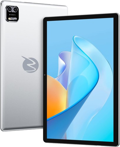 10inch tablet android - android, 12