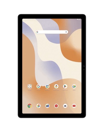 Onn tablet - onn,