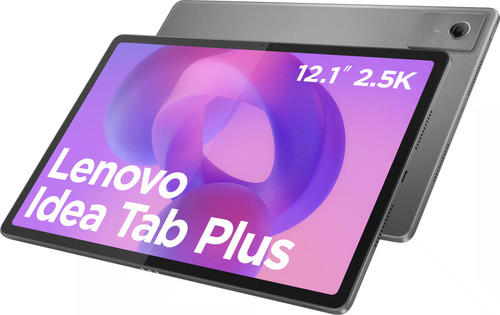 Lenovo idea tab plus - tab,