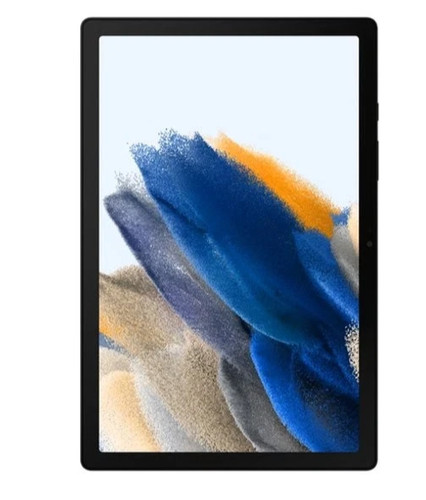 Samsung galaxy tab - tab, 32