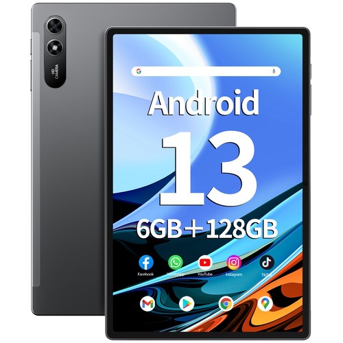 Sgin hd tablet pad - hd,