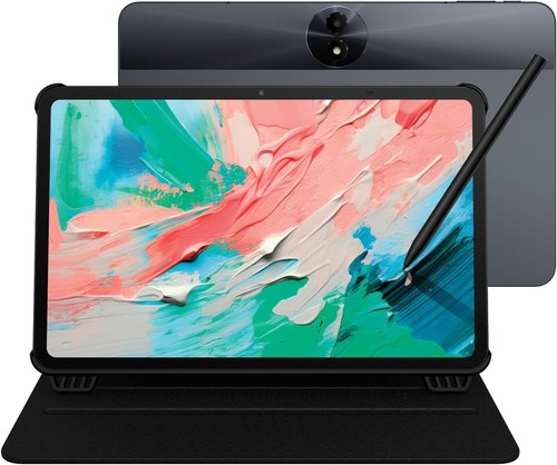 Tcl nxtpaper 9465x - (gen, 2)