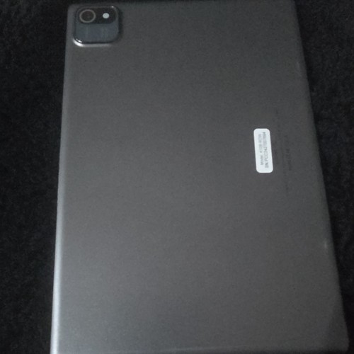 K10 android tablet - k10, 6gb