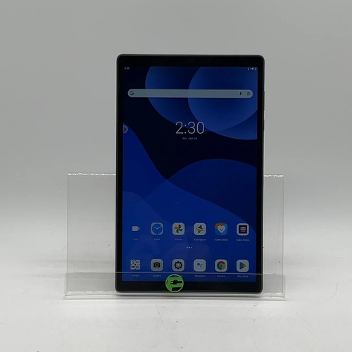 Wifi only lenovo tab - only, hd