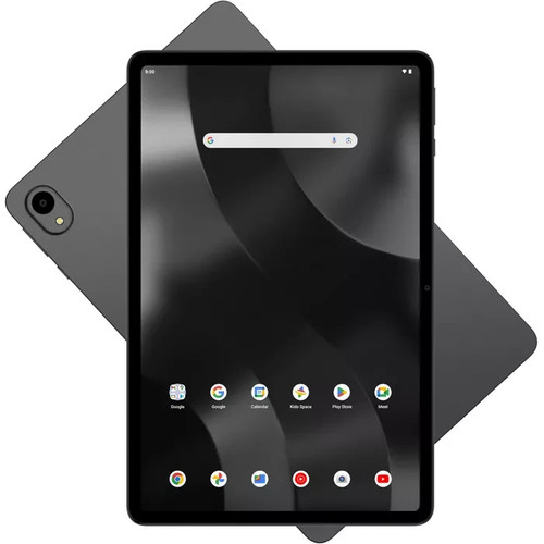 New onn tablet pro - new,