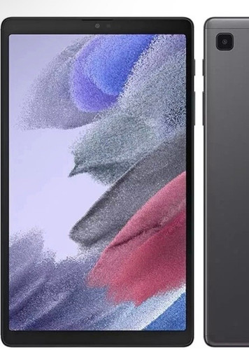 Samsung galaxy tab lite - tab,