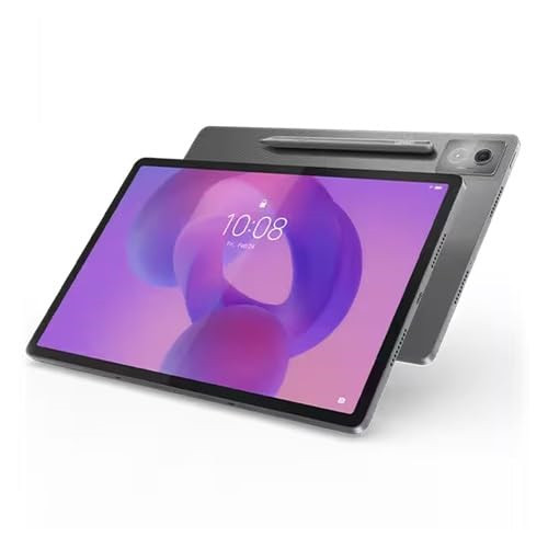 Lenovo idea tab - lenovo,