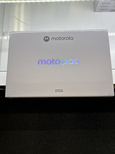 Motorola moto pad - , 11