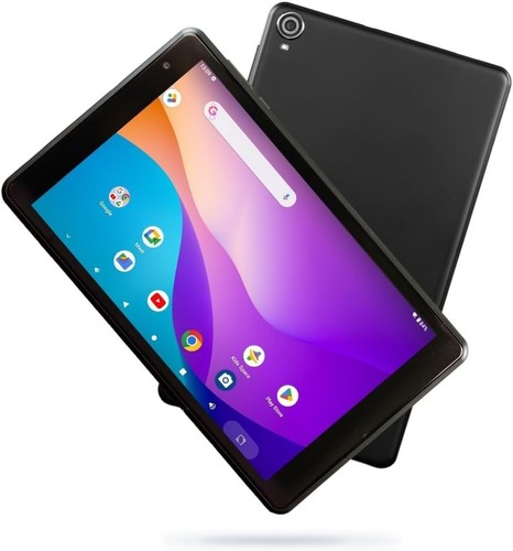 Inch android tablet - inch, tablet,
