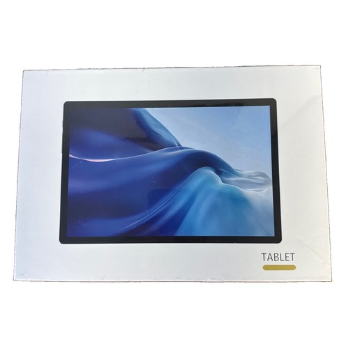 Android tablet t10p - 10.1”, t10p-km