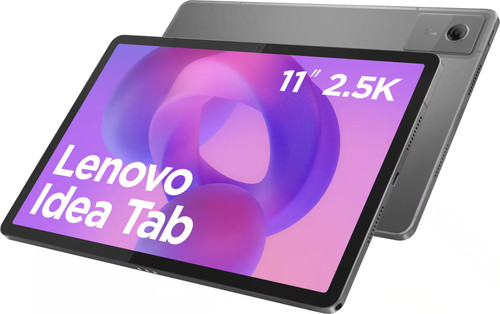 Lenovo idea tab 11 2 - -, 2.5k