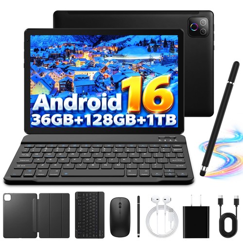 Android tablet inch - tablet,