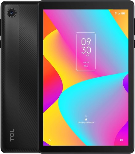 Tcl tab 9132x 32gb - tcl,
