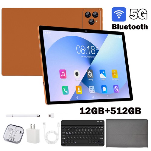 Android tablet - android,