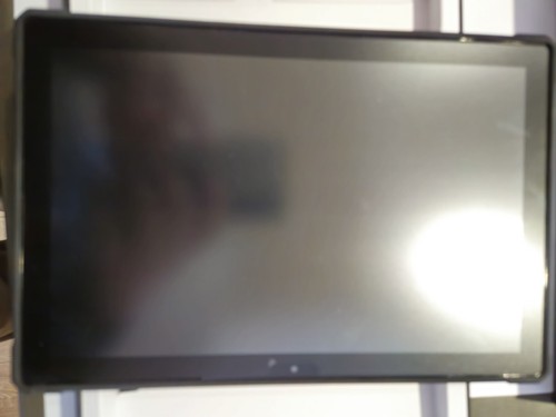 Mobile android tablet - t-mobile, brand