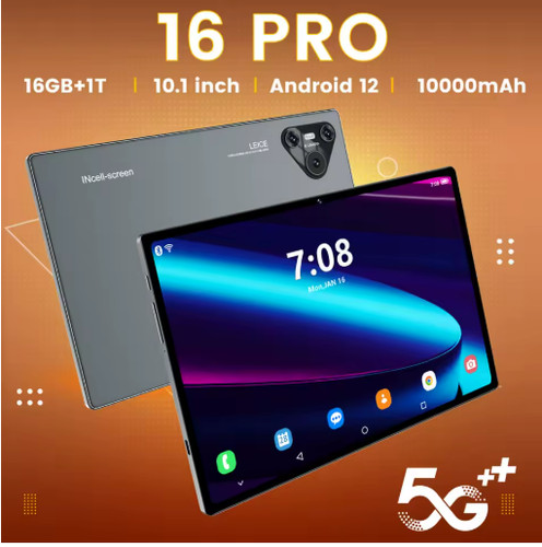 2025 new pro android - 2025, 10"