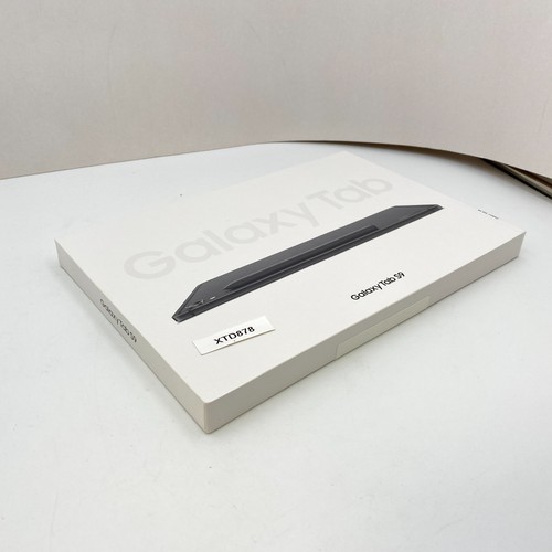 Samsung galaxy tab x710 - samsung, s9