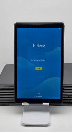 Lenovo tab 8505f 16gb - tb-8505f,
