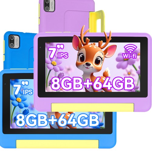 Android tablet for - tablet, kid