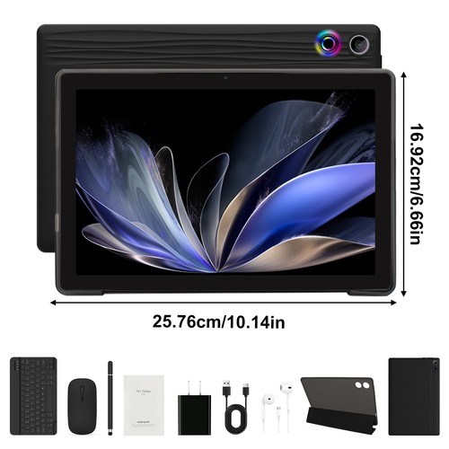 Android octa core 24gb - octa-core,
