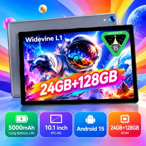 Tablet inch android - inch,