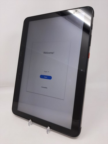 Samsung galaxy tab active - galaxy,