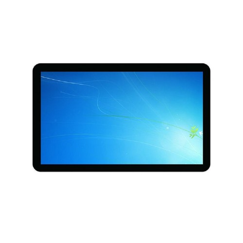 Unbranded 214 230304 inch - unbranded, 14
