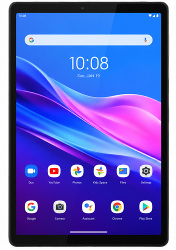 Lenovo tab m10 - m10, 2nd