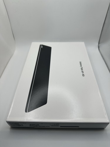 Samsung galaxy tab - samsung, plus
