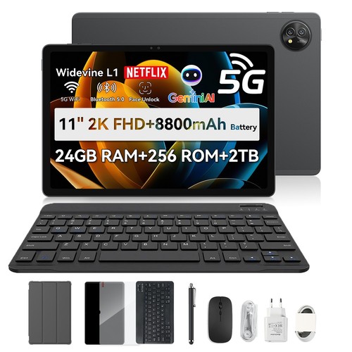 Blackview zeno gaming - zeno,