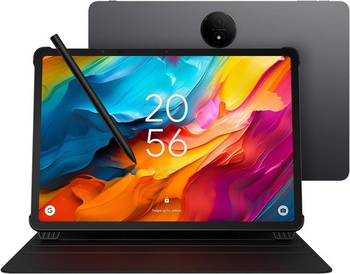Tcl nxtpaper 9491g 256gb - nxtpaper,