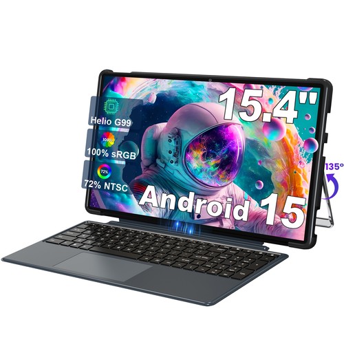 2026 jumper tablet with - 2026,