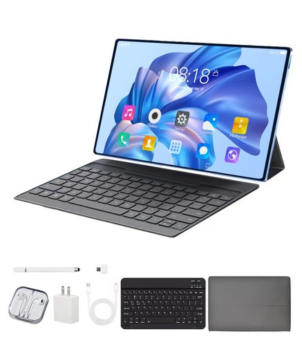 Mobile phone tablet inch - tablet, 10.1