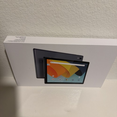 Byybuo a10 inch - byybuo, android