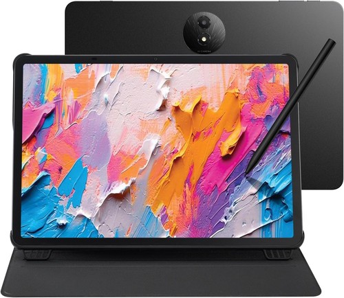 Tcl nxtpaper plus - nxtpaper, 11