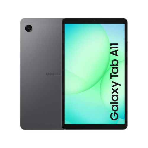 Open box samsung galaxy - samsung, tab