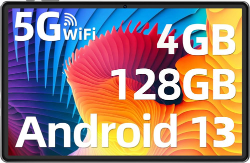2026 tablet android 13 - android,