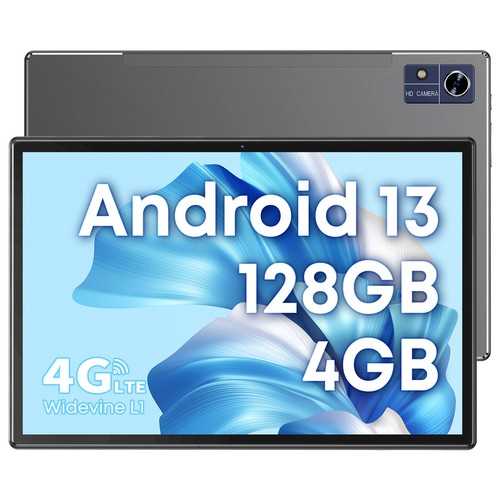 Chuwi android 13 tablet - chuwi,