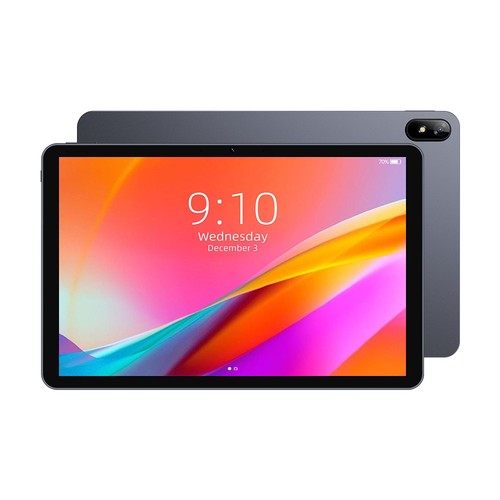 Chuwi surpad android 10 - chuwi, 10.1"