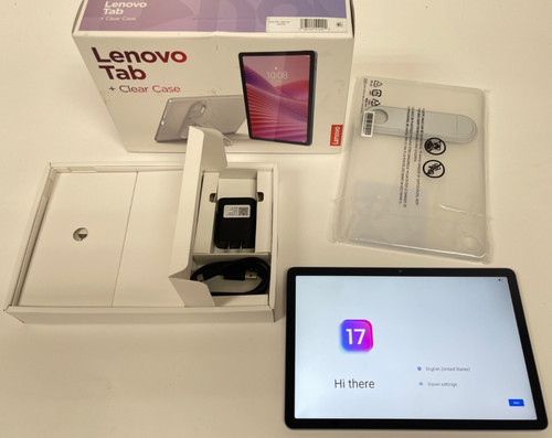 Lenovo tab clear wifi - lenovo, &