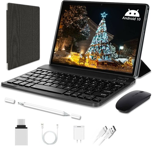 Tablet inch android 4gb - inch, 11,