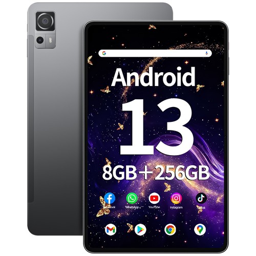 Sgin inch tablet pad - 11.97",