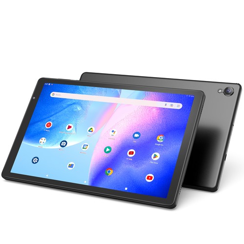 Inch android tablet - android, pc