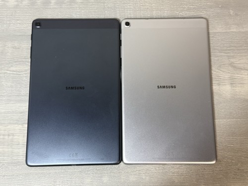 Samsung galaxy tab - samsung, a